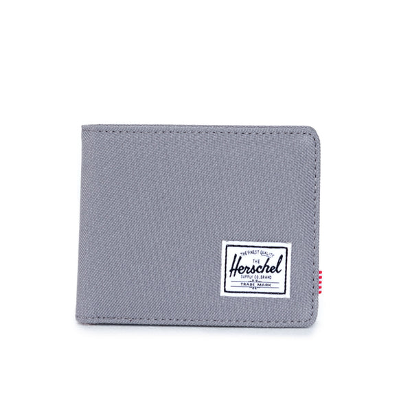 Roy Wallet