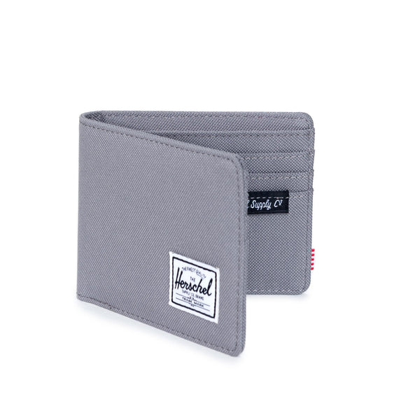 Roy Wallet
