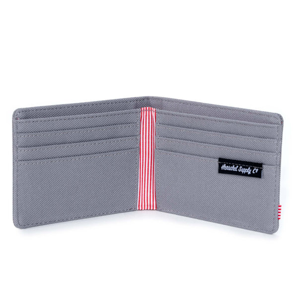 Roy Wallet