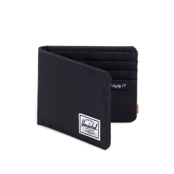 Roy Wallet