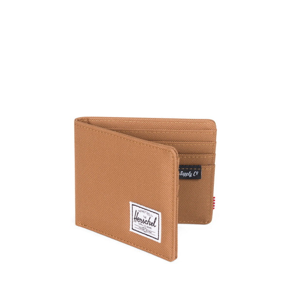 Roy Wallet