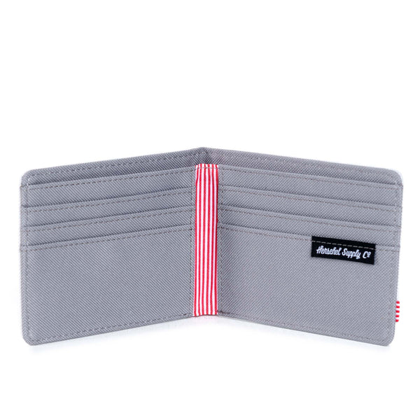 Roy Wallet