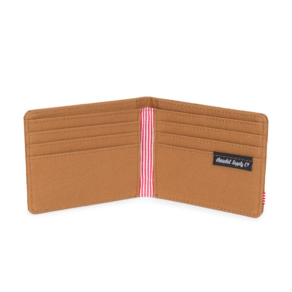 Roy Wallet