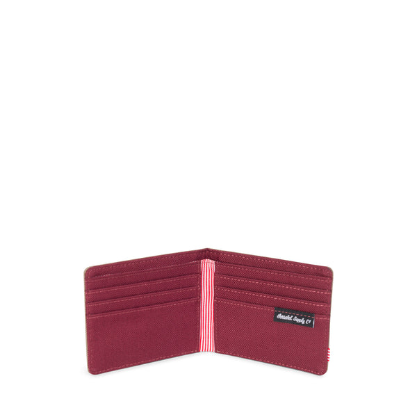 Roy Wallet
