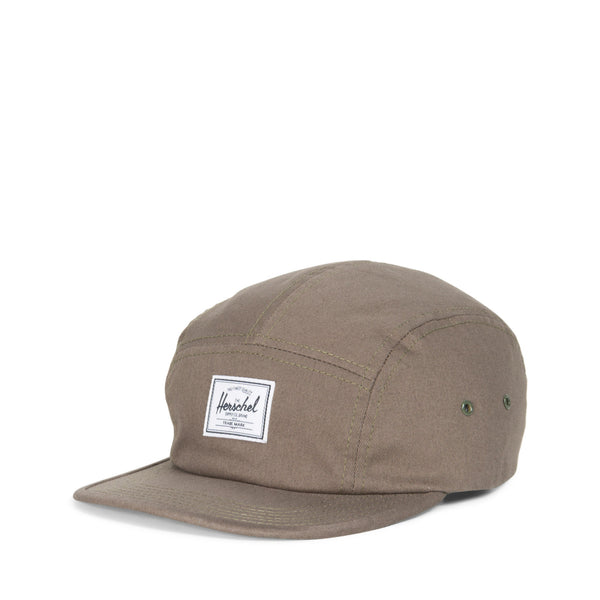 Glendale Cap