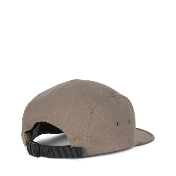 Glendale Cap