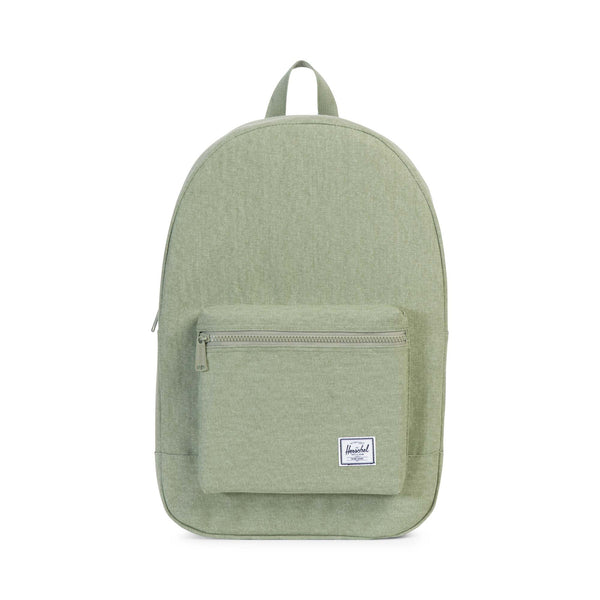 Daypack