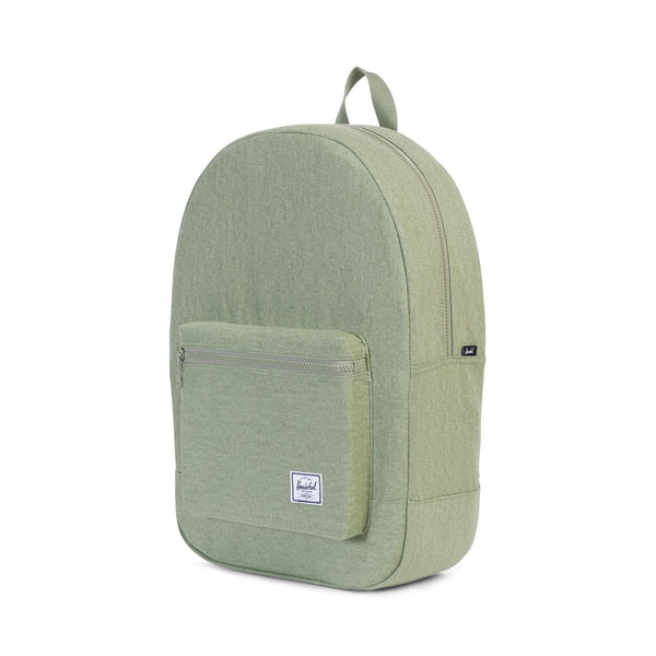 Daypack