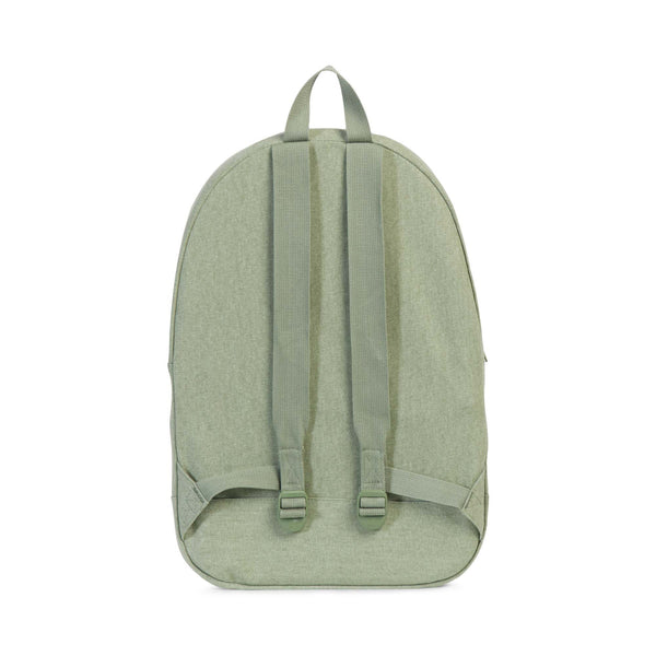 Daypack