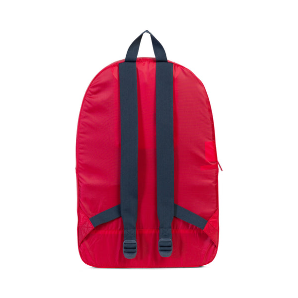 Packable Daypack