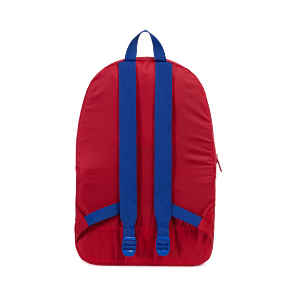 Packable Daypack