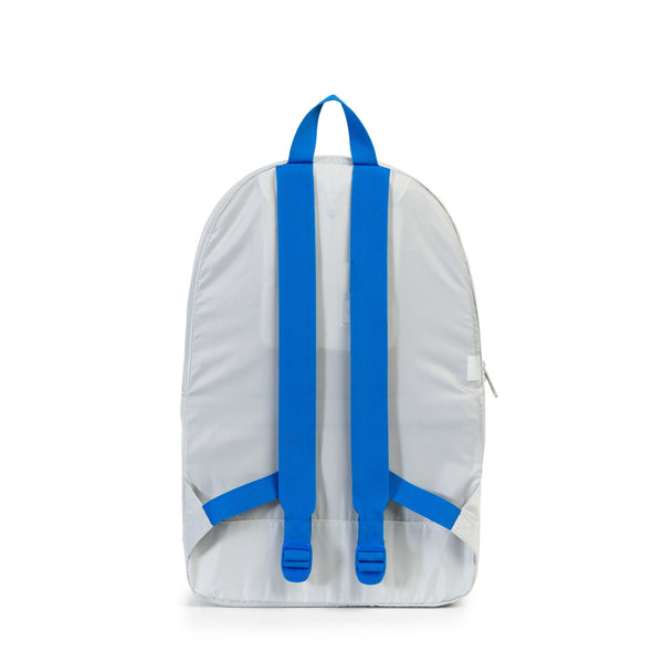 Packable Daypack