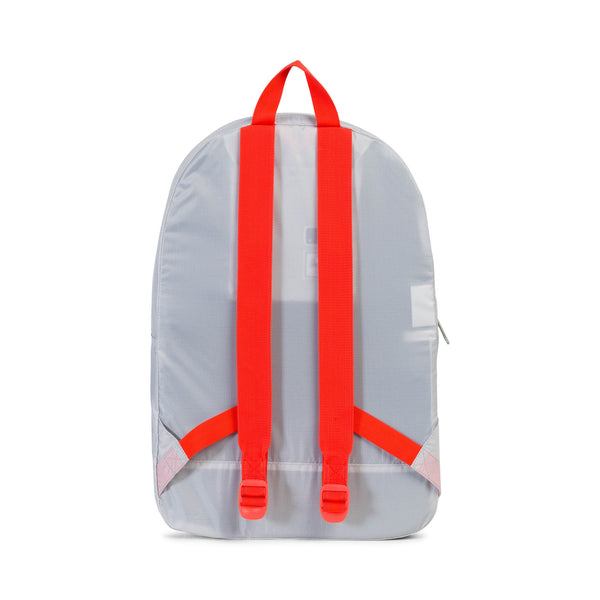 Packable Daypack