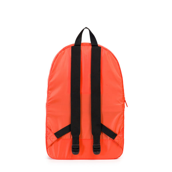 Packable Daypack