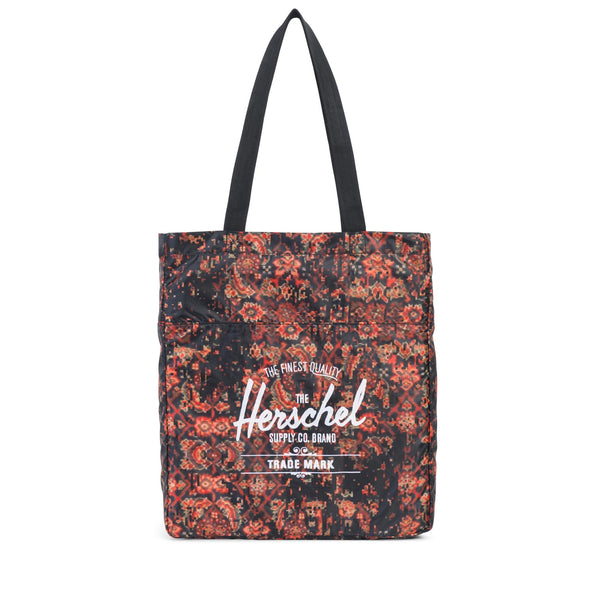 Packable Tote