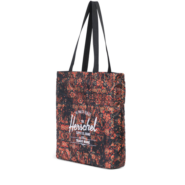 Packable Tote