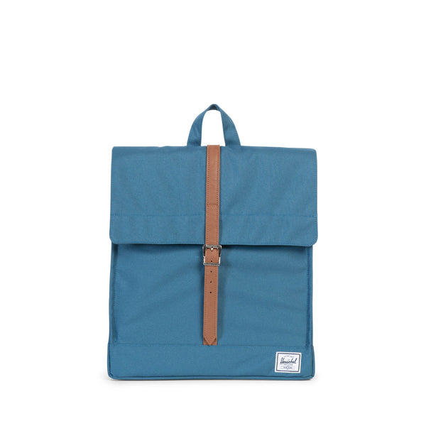 City Backpack | Mid-Volume
