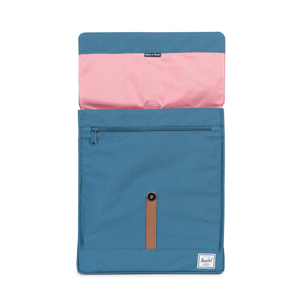 City Backpack | Mid-Volume