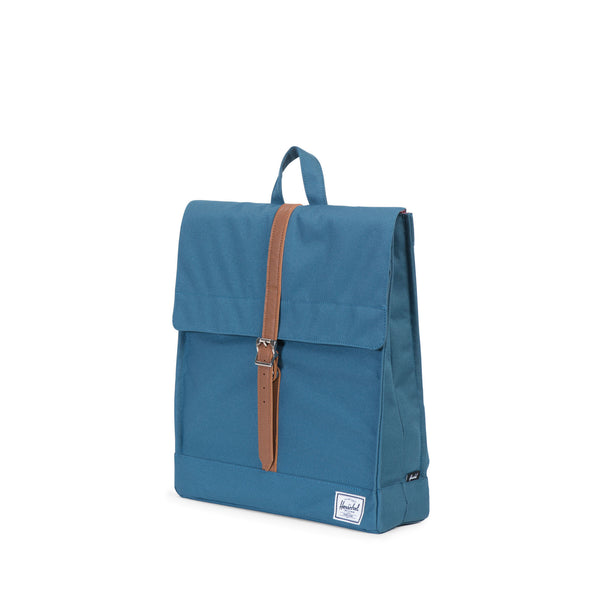 City Backpack | Mid-Volume