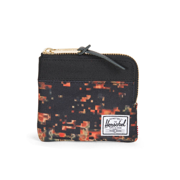 Johnny Wallet