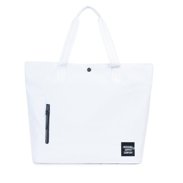 Alexander Tote