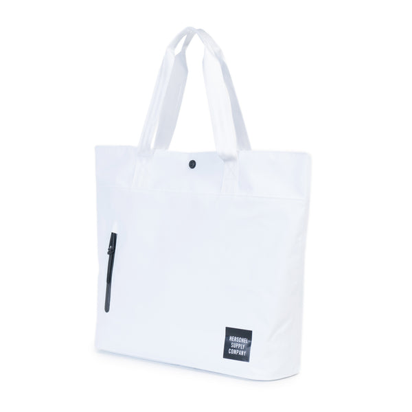 Alexander Tote