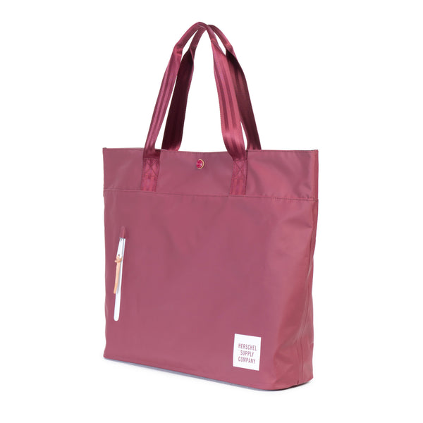 Alexander Tote