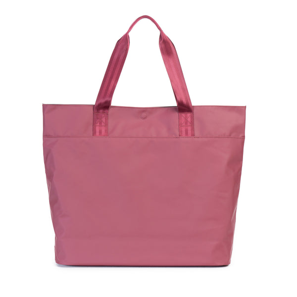 Alexander Tote