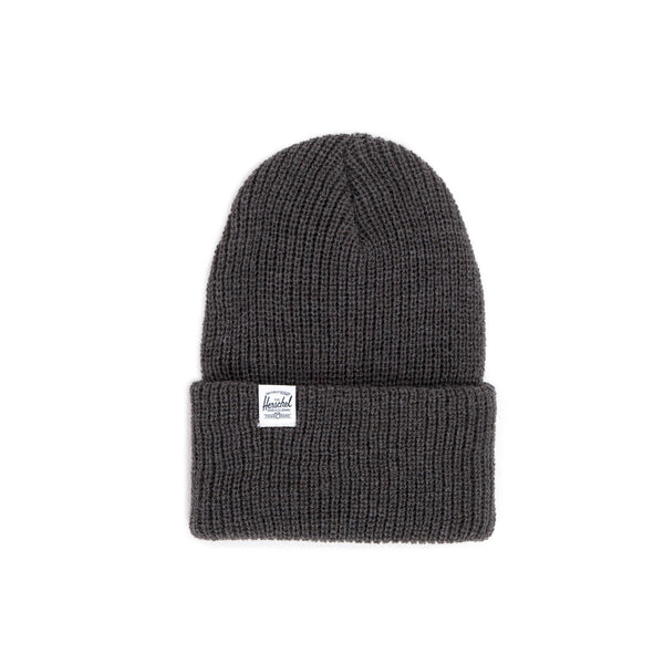 Quartz Beanie
