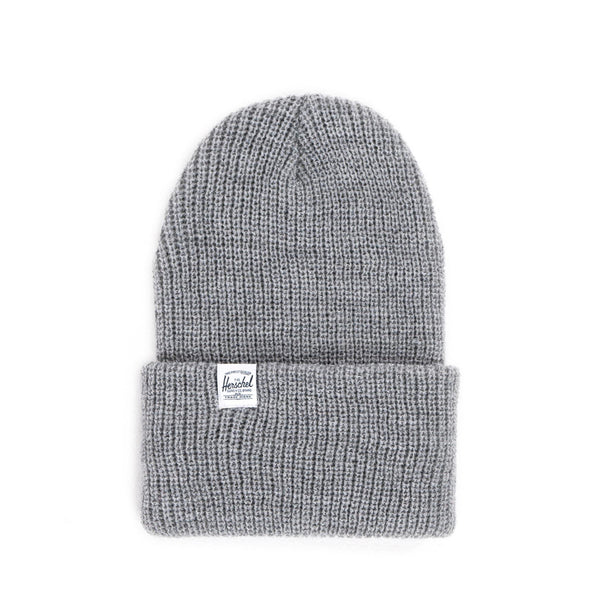 Quartz Beanie