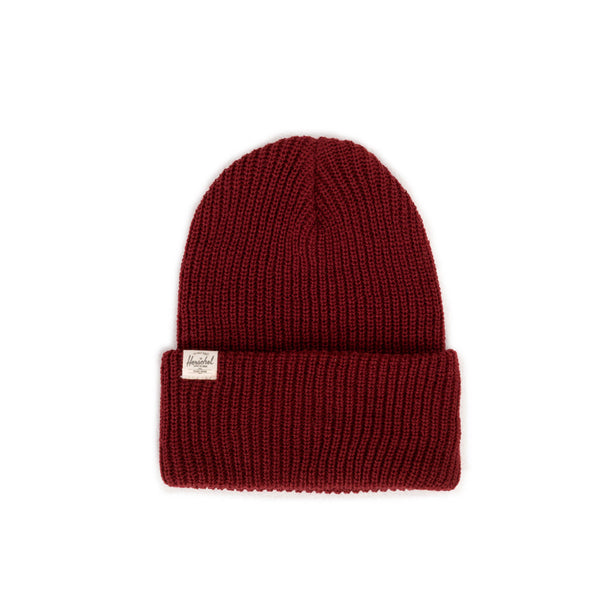 Quartz Beanie