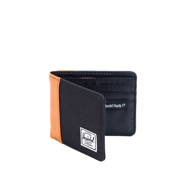 Edward Wallet