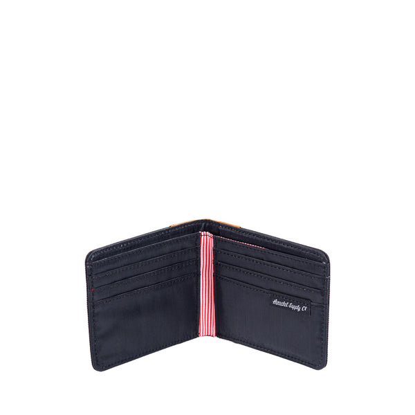 Edward Wallet