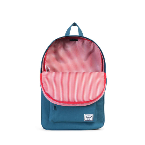 Classic Backpack | Mid-Volume