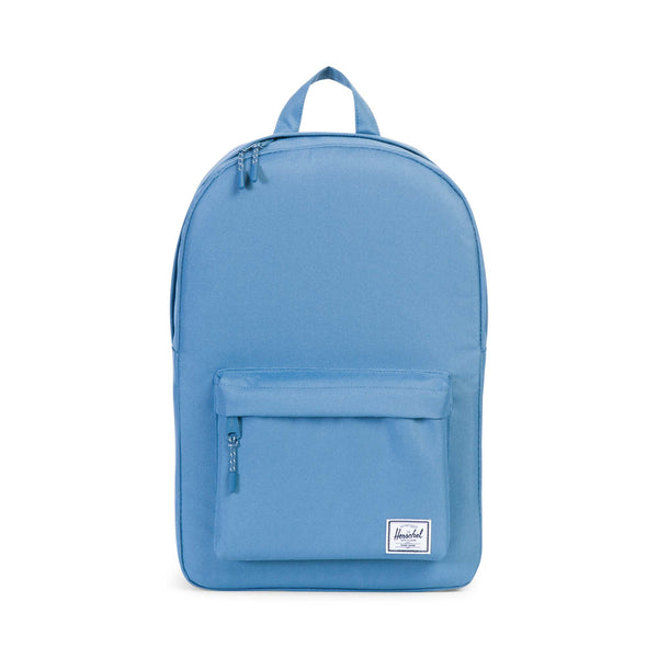 Classic Backpack | Mid-Volume