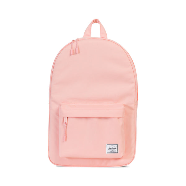 Classic Backpack | Mid-Volume