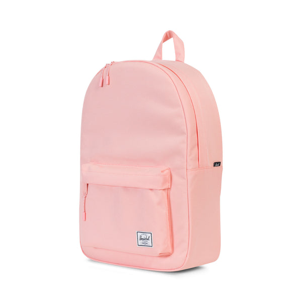 Classic Backpack | Mid-Volume