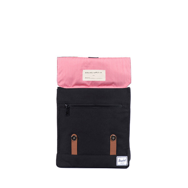 Survey Backpack | Kids