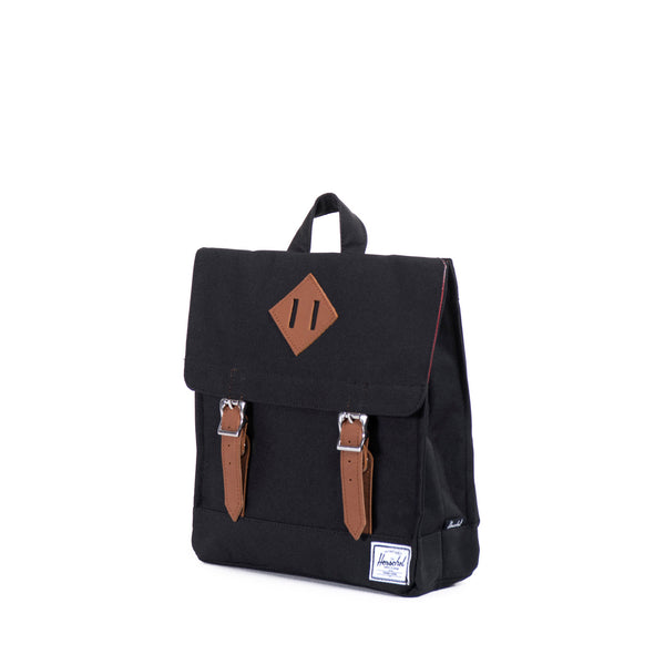 Survey Backpack | Kids