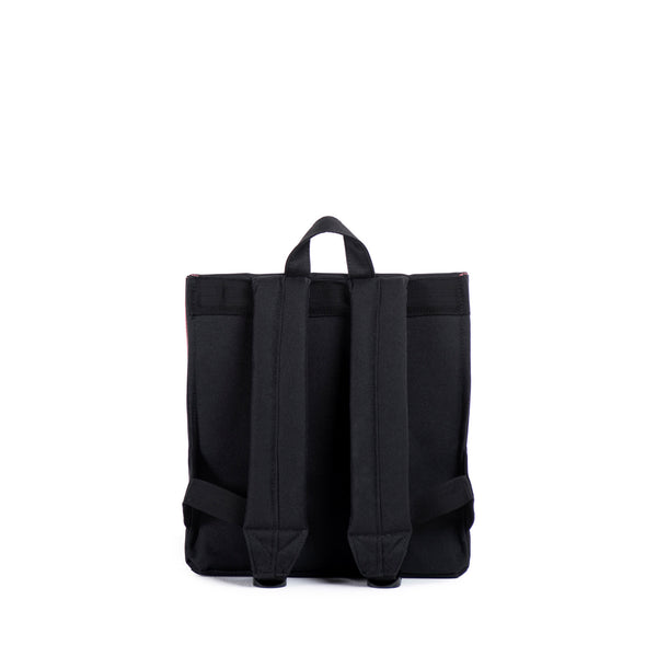 Survey Backpack | Kids