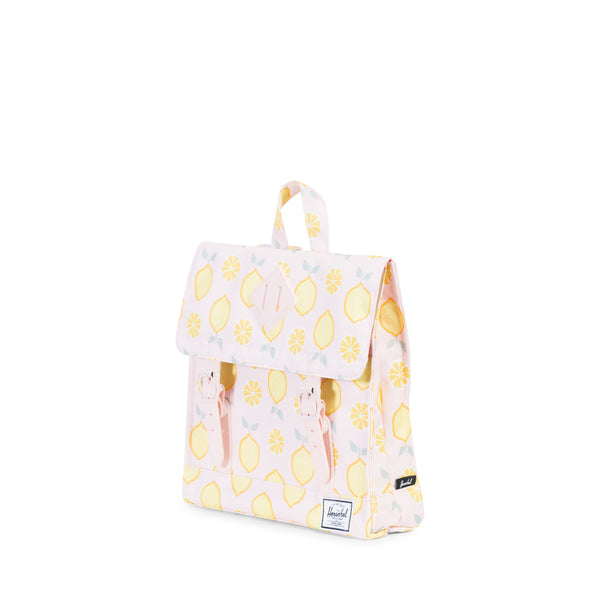 Survey Backpack | Kids