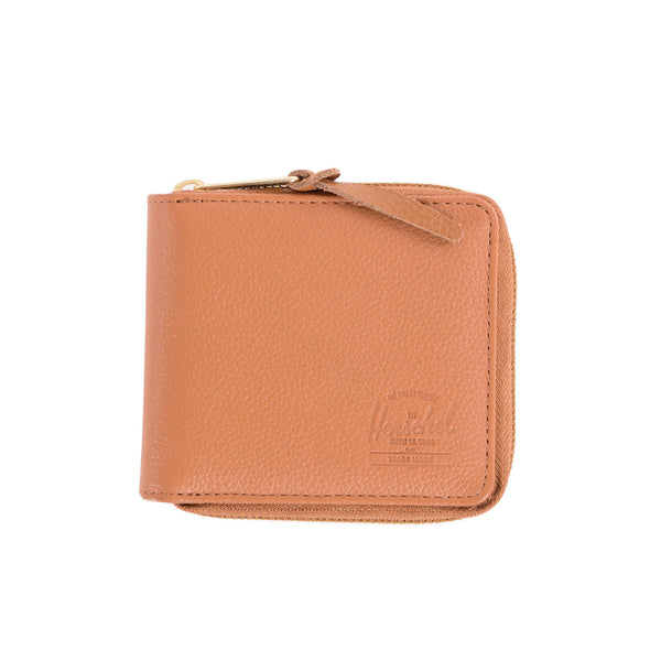Walt Wallet | Leather