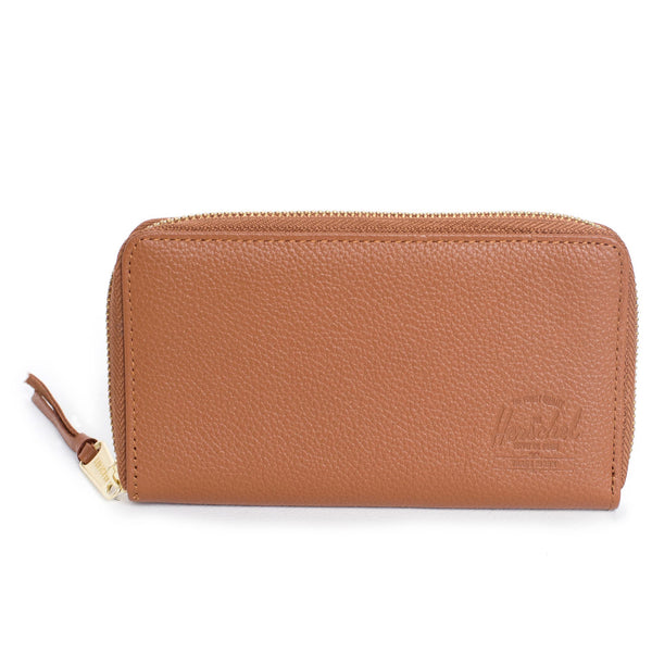 Thomas Wallet | Leather