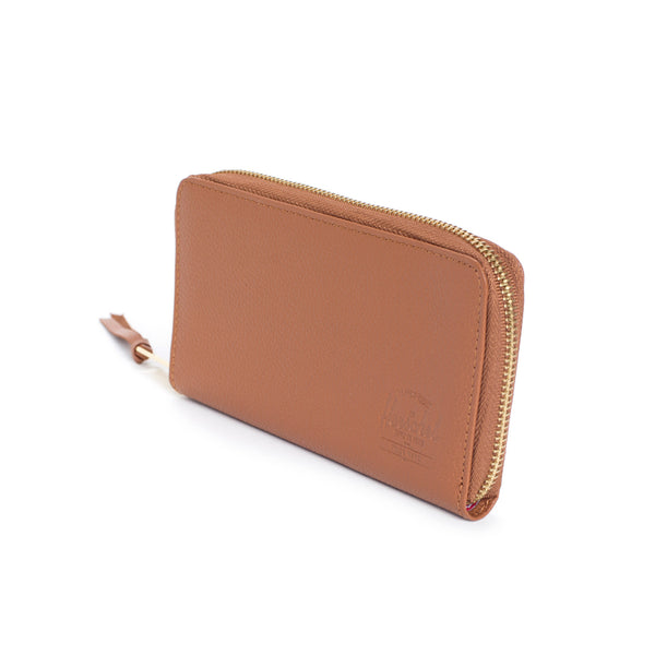 Thomas Wallet | Leather