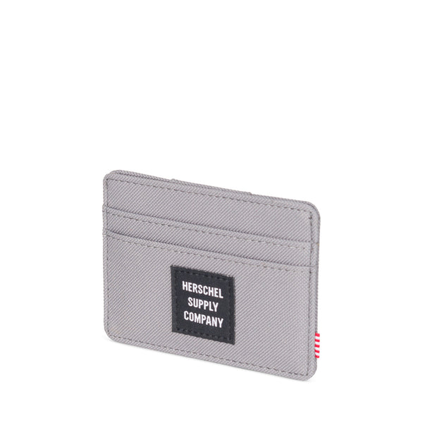 Felix Wallet