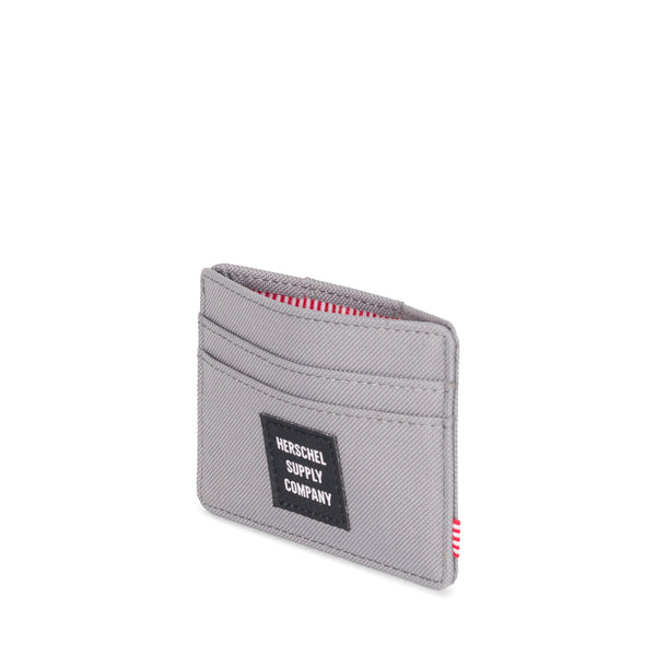 Felix Wallet