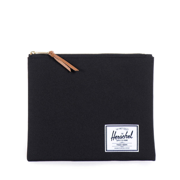 Network Pouch | L