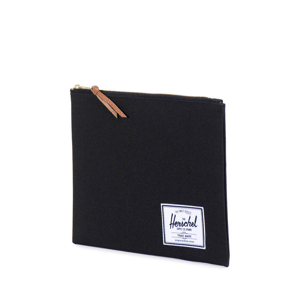Network Pouch | L