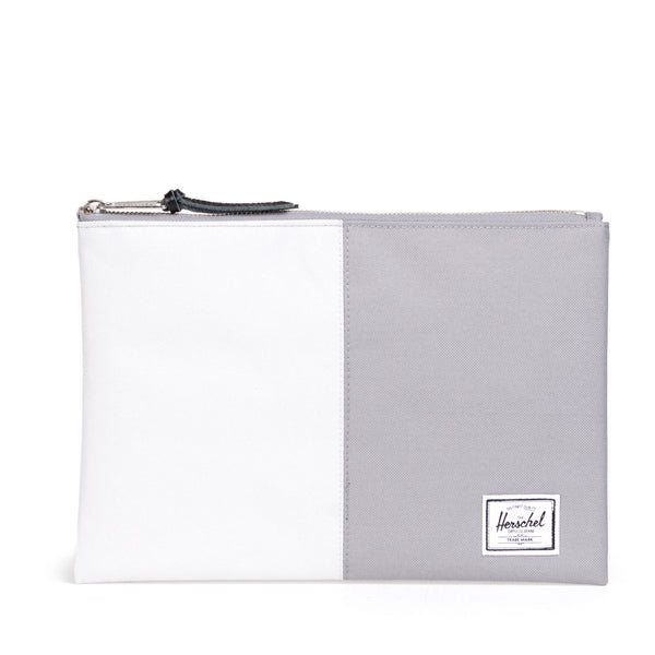 Network Pouch | L
