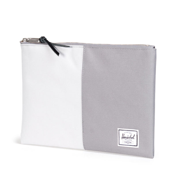 Network Pouch | L